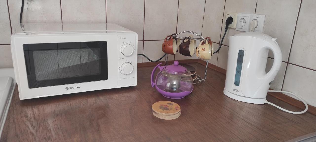 Apartment Safir - Free Parking Sarajewo Zewnętrze zdjęcie
