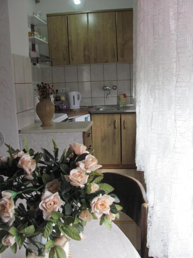 Apartment Safir - Free Parking Sarajewo Zewnętrze zdjęcie