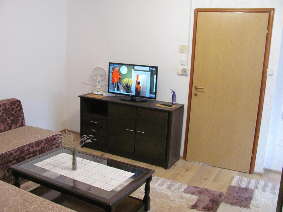 Apartment Safir - Free Parking Sarajewo Zewnętrze zdjęcie