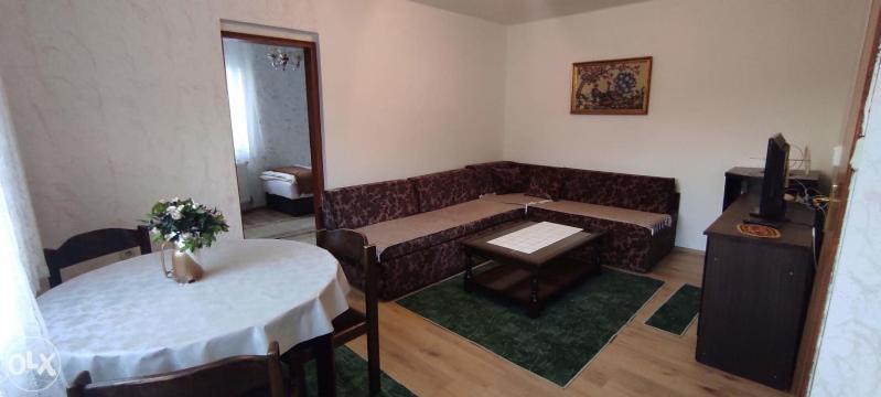 Apartment Safir - Free Parking Sarajewo Zewnętrze zdjęcie