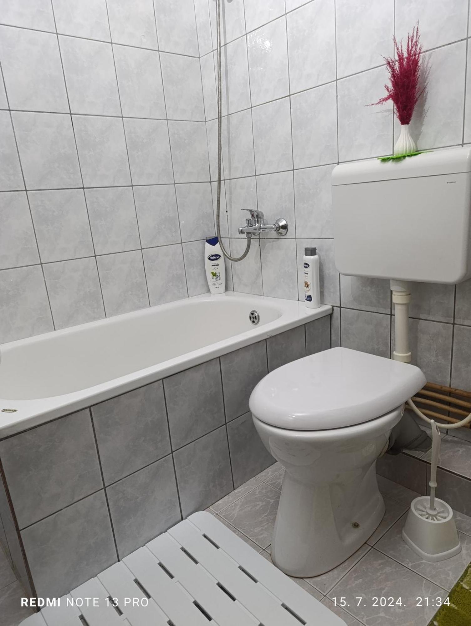 Apartment Safir - Free Parking Sarajewo Zewnętrze zdjęcie
