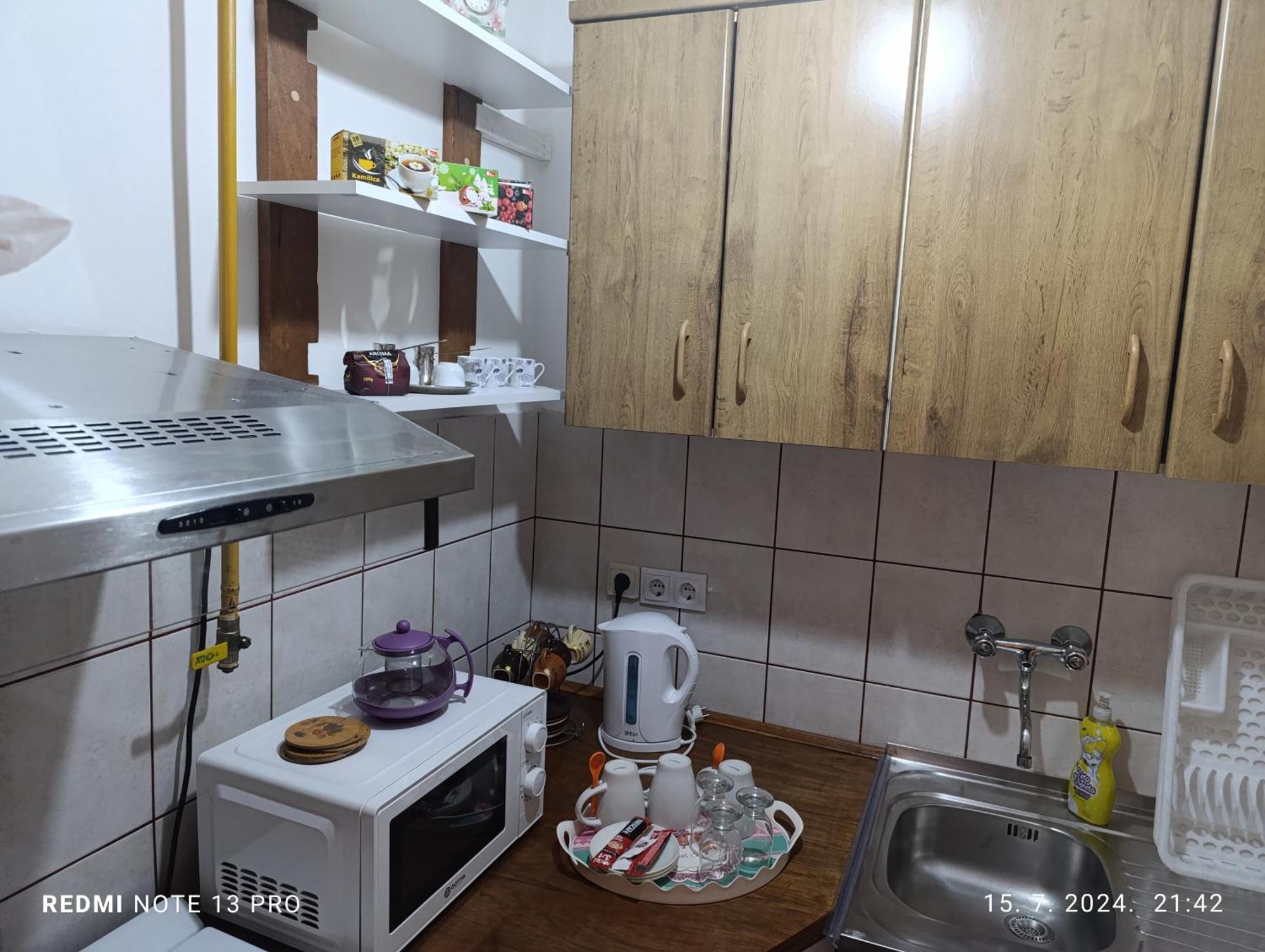 Apartment Safir - Free Parking Sarajewo Zewnętrze zdjęcie