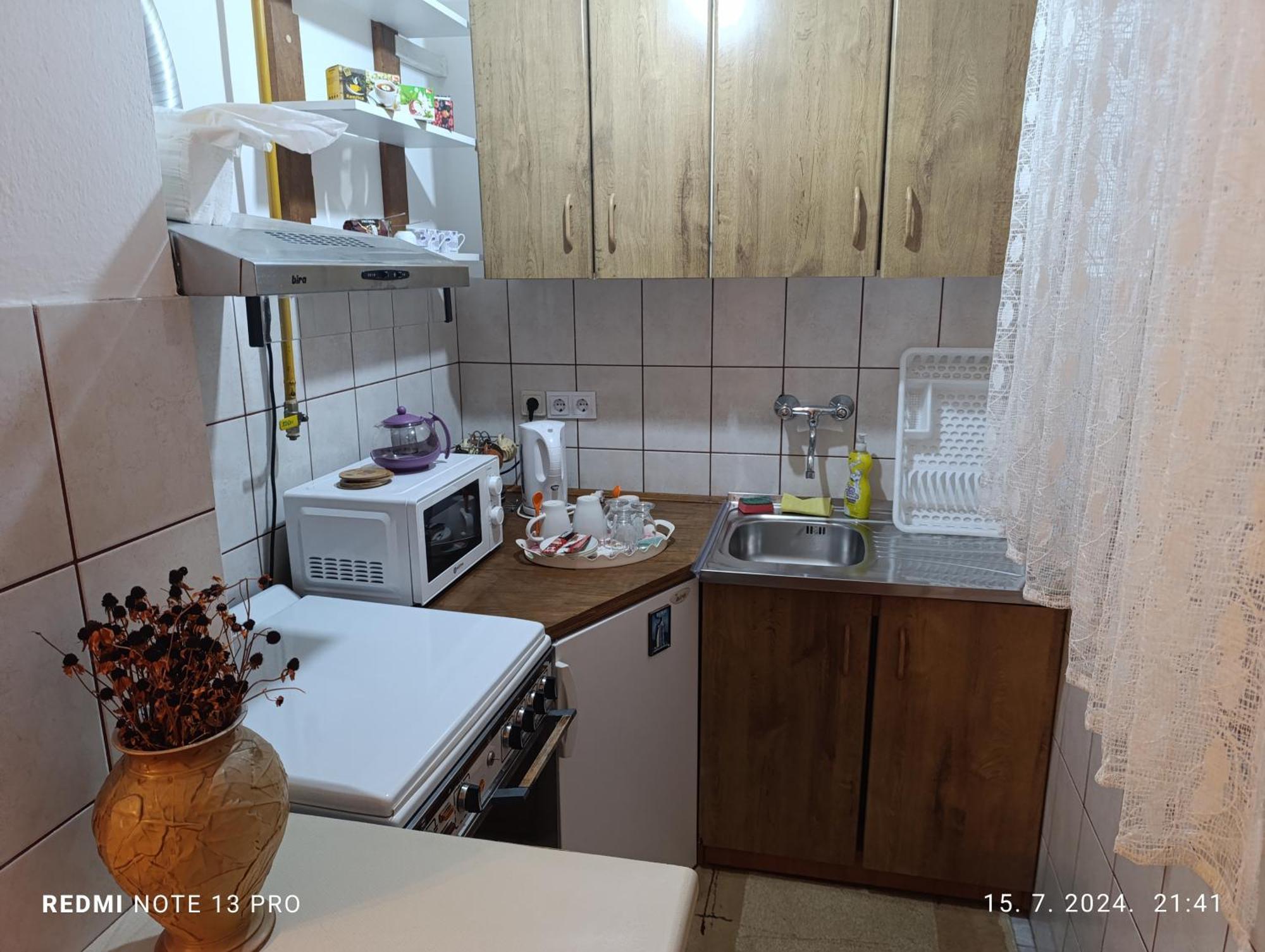 Apartment Safir - Free Parking Sarajewo Zewnętrze zdjęcie